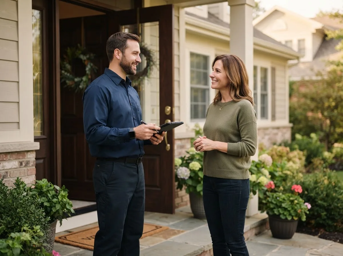 Water damage restoration FAQs for Newton Grove, NC